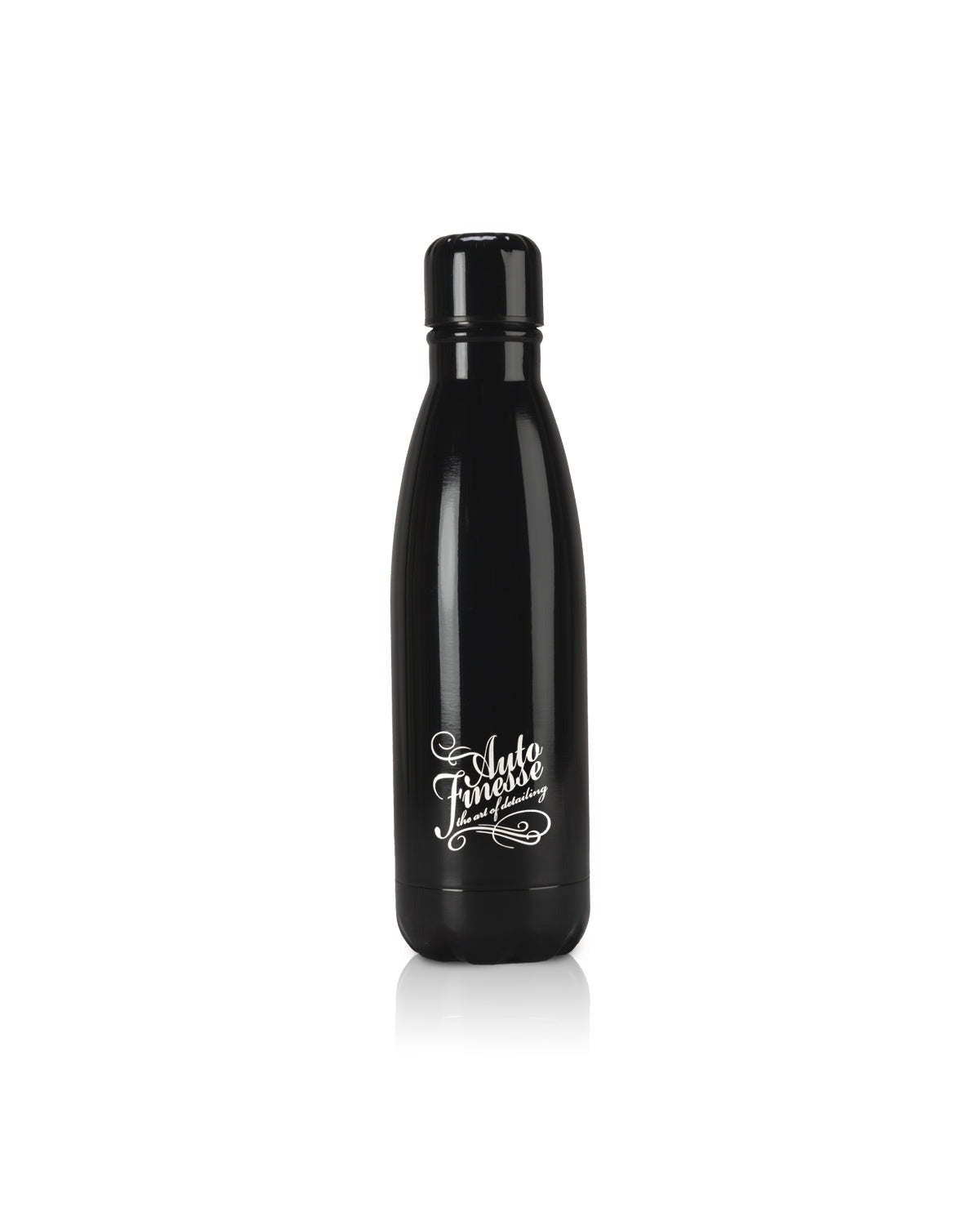 Quench Water Bottle