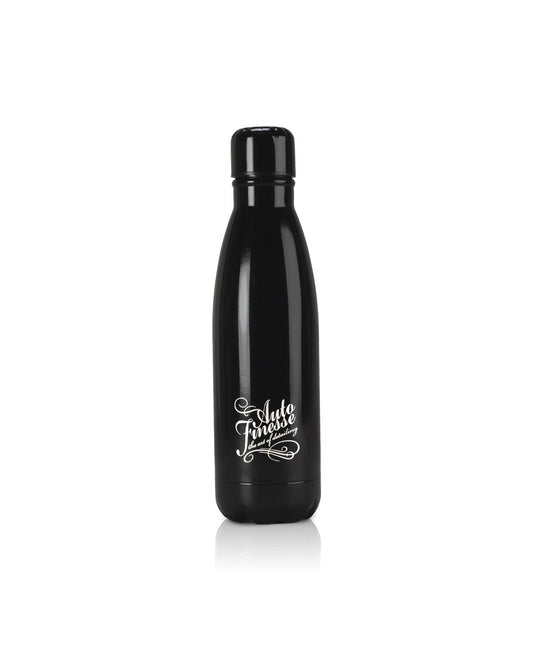 Quench Water Bottle